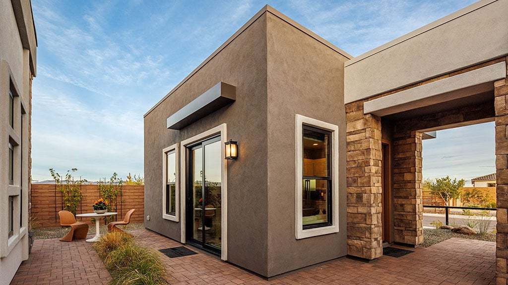 Verdin Hawthorne Casita Ext 2 1024x576