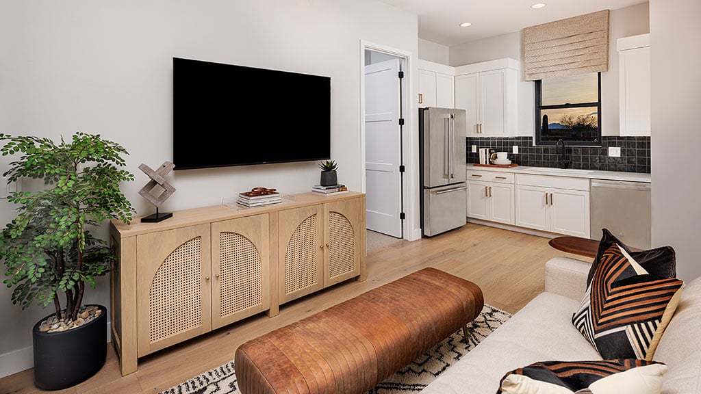 Verdin Hawthorne Casita Living 1024x576