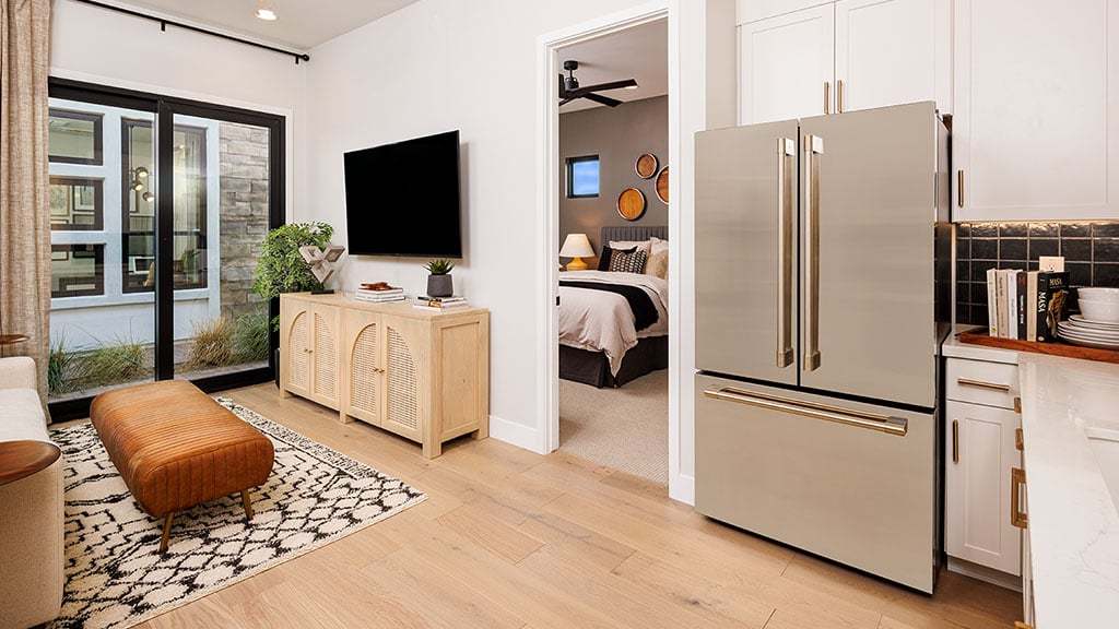 Verdin Hawthorne Casita Living 2 1024x576