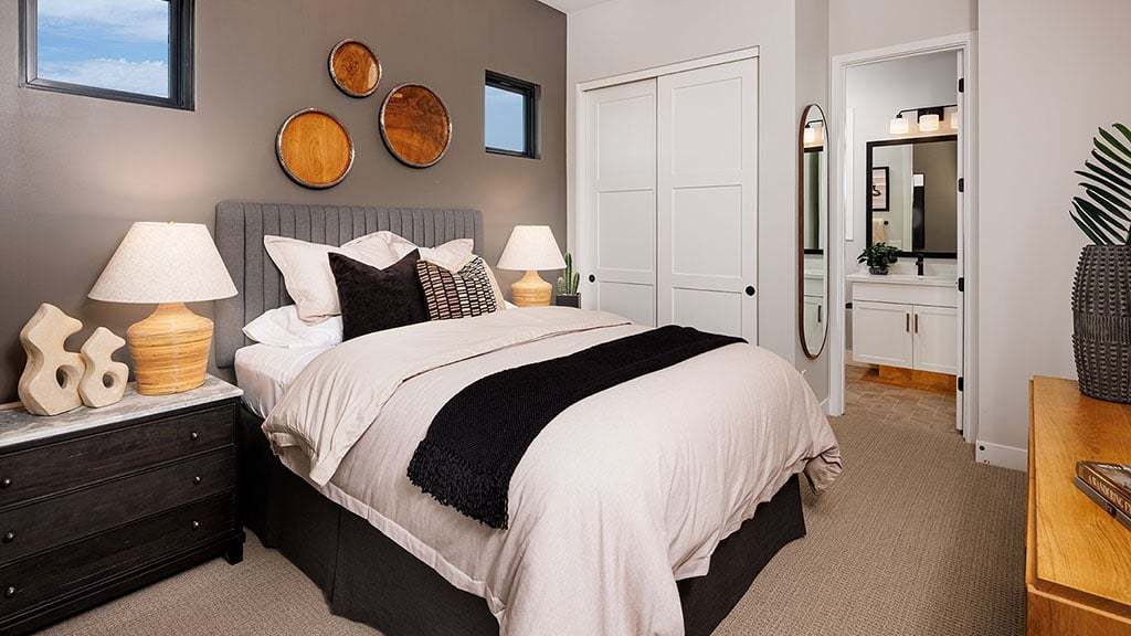 Verdin Hawthorne Casita Suite 1024x576