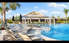 Esplanade at Kingston Condos: Estero, Florida - Taylor Morrison