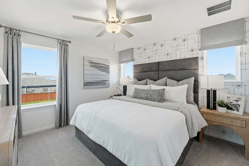 hj-tx-austin-sunfield-harrier-lot-na-master-b...