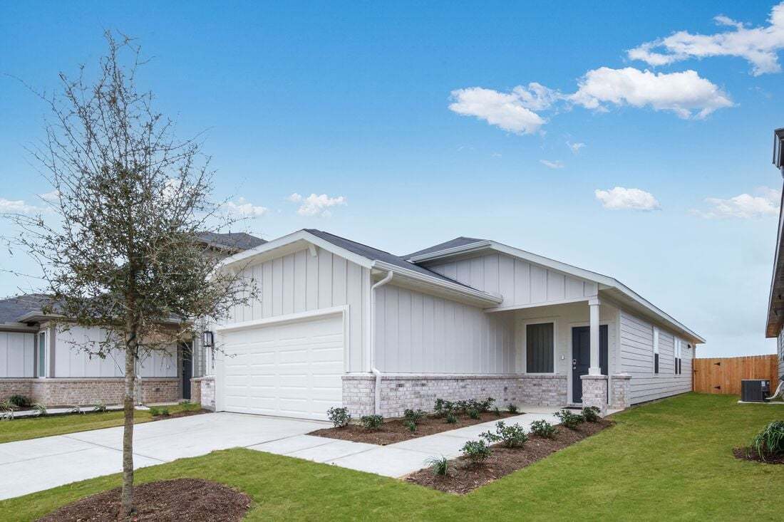 26819 Celestial Cypress Road (Colson)