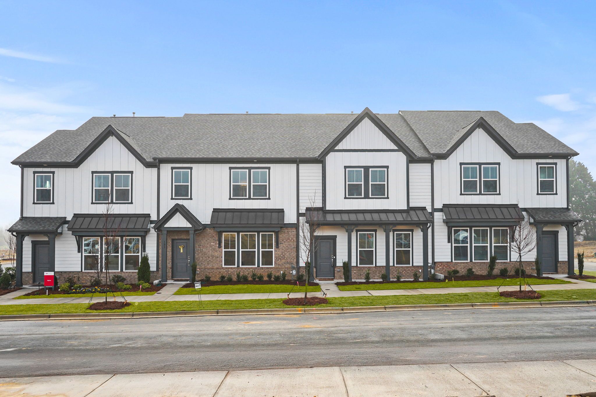 1-web-or-mls-14-print-DSC07653