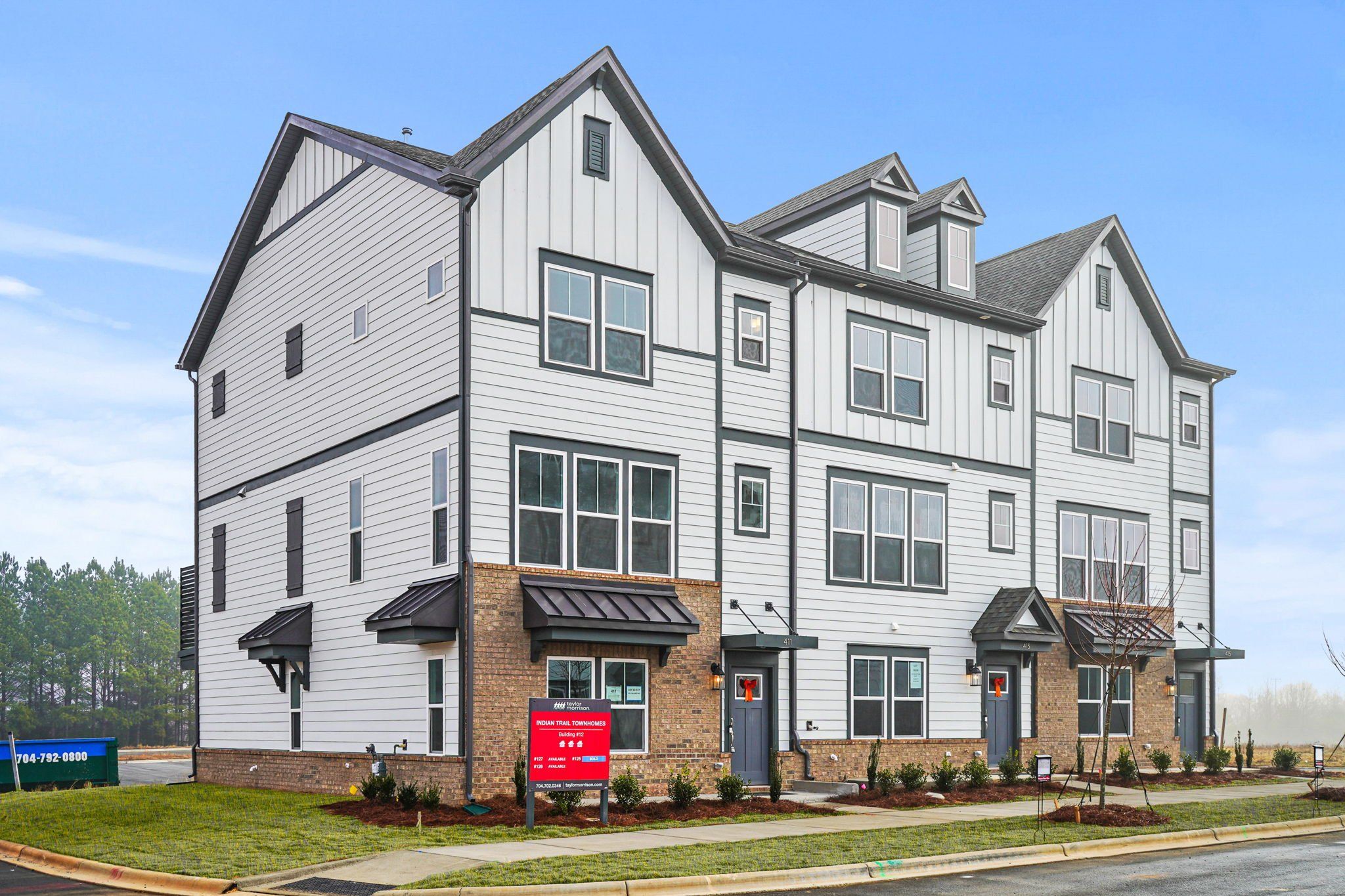 17-web-or-mls-25-print-DSC07610