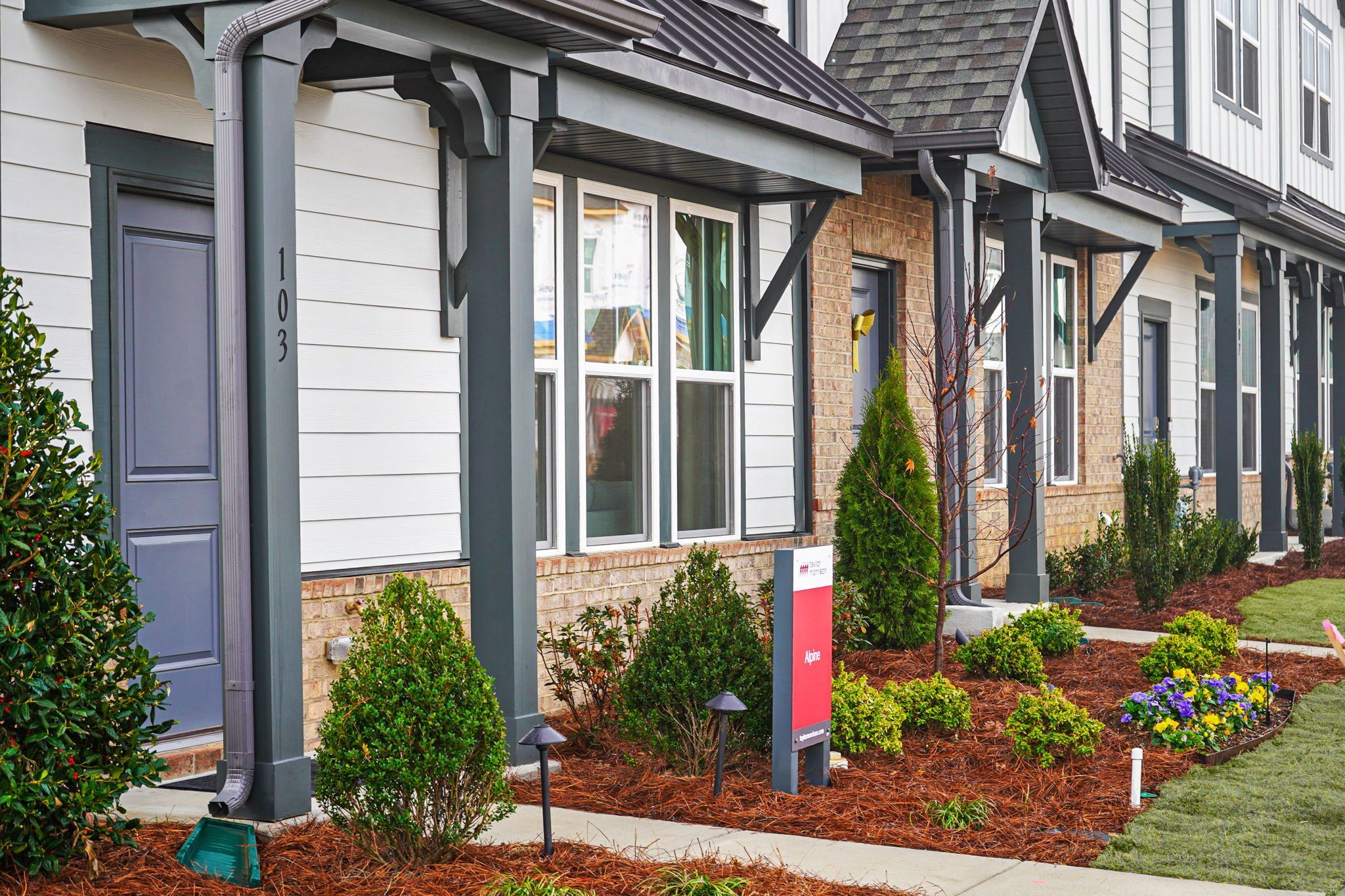 14-web-or-mls-15-print-DSC07614_1