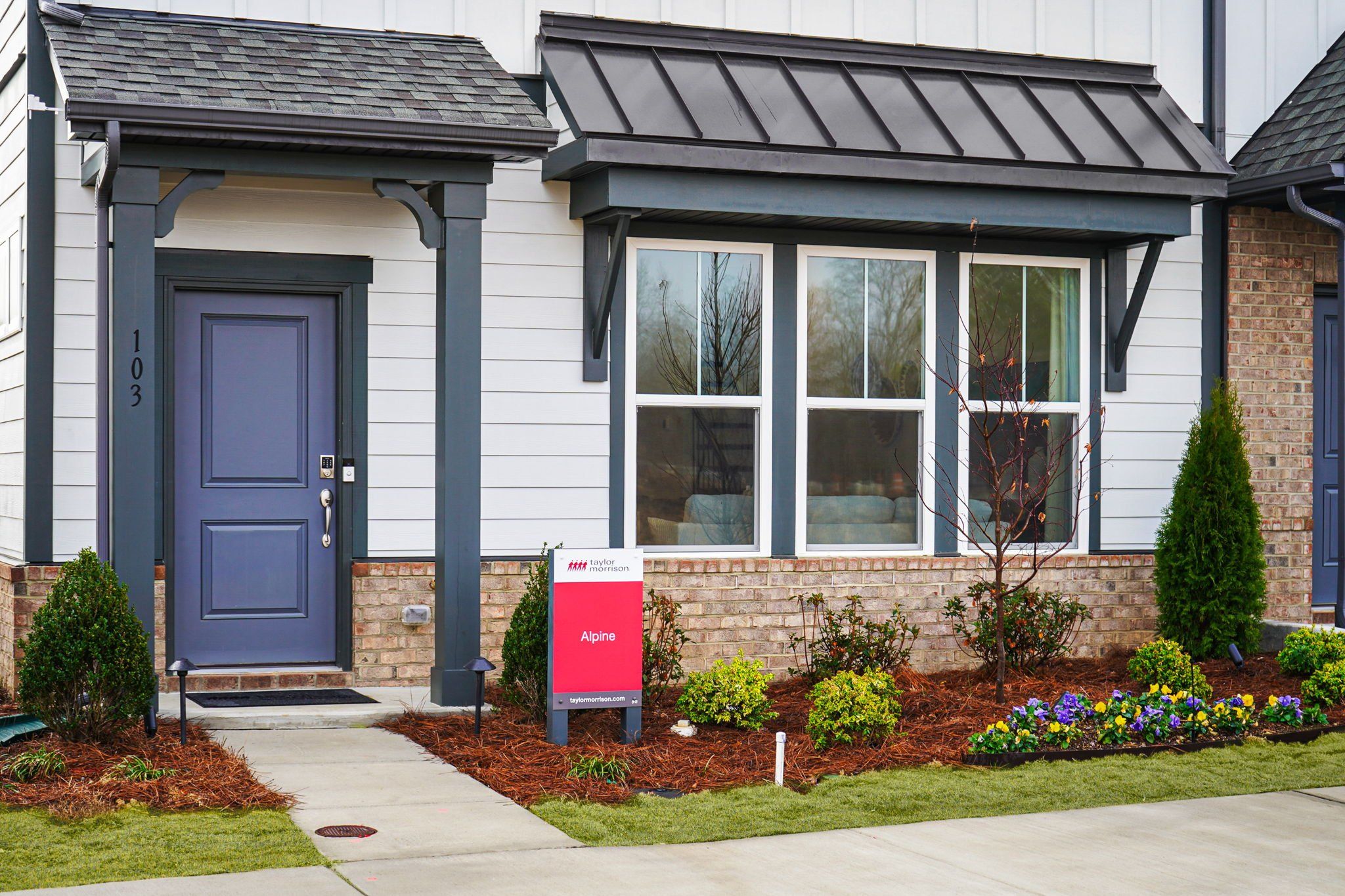 15-web-or-mls-18-print-DSC07639_1