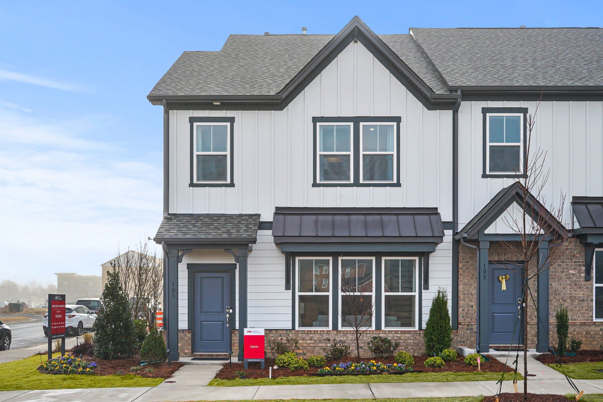 16-web-or-mls-28-print-DSC07634