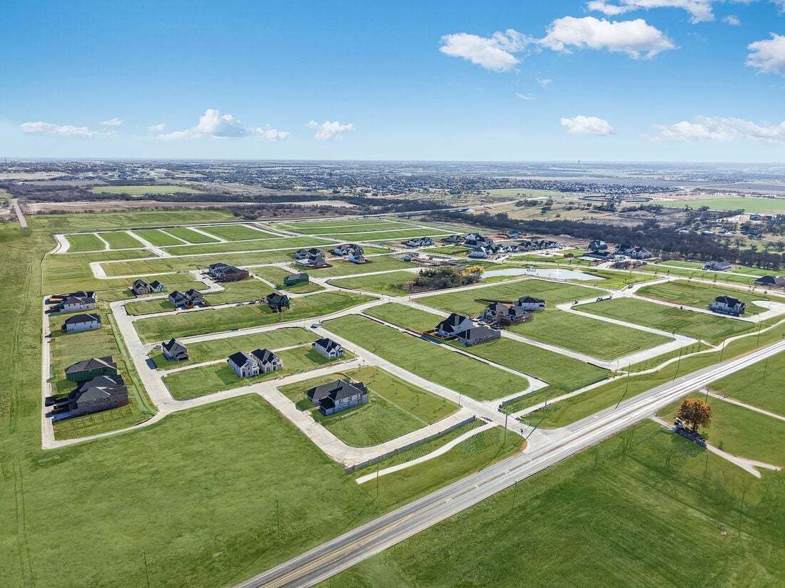 hj-tx-dallas-the-ranch-at-uptown-celina-70s-6...