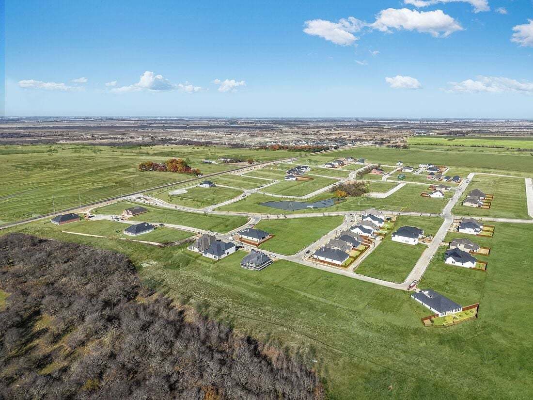 hj-tx-dallas-the-ranch-at-uptown-celina-70s-6...