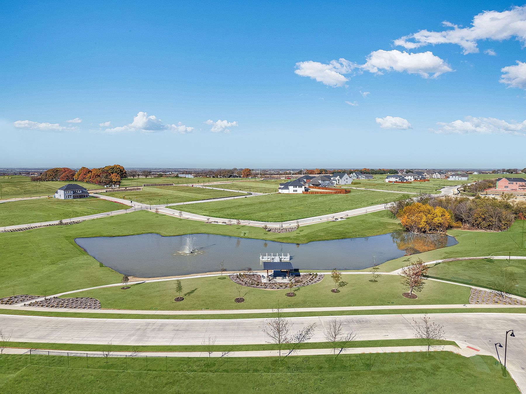 hj-tx-dallas-the-ranch-at-uptown-celina-70s-6...