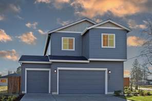 1001 SE 30th Street (Laurel)