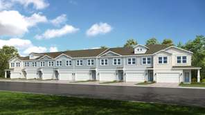 342 Cherry Elm Drive (Bellflower)