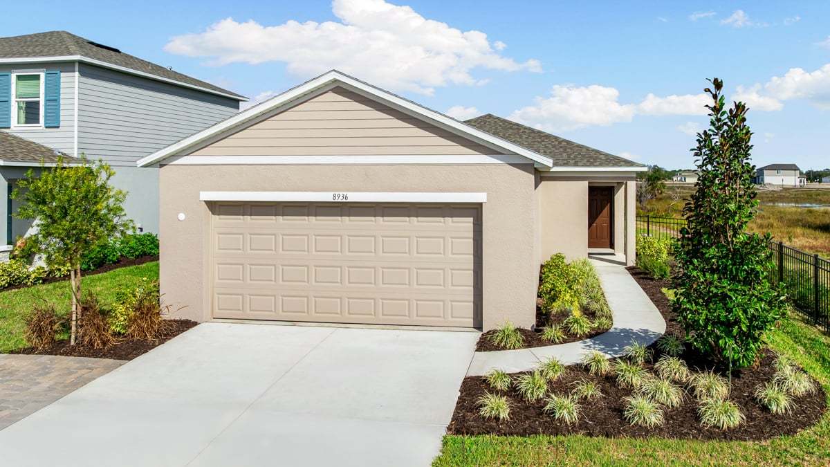 8936 Killbarry Ln. Palmetto, FL 34221