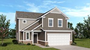 2032 Oak Terrace Drive (Simplicity 1594)