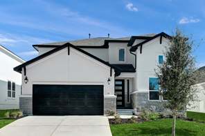 1217 Novara Trail (Saffron)