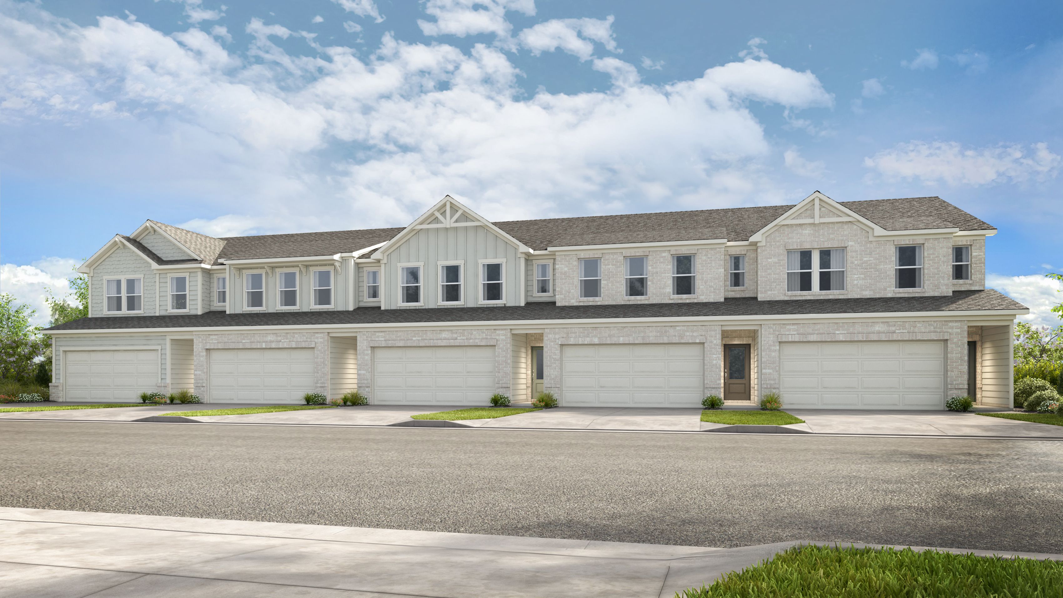 MALLORY_E-I_5 PLEX_sch404