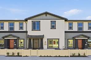 34623 Ciruela Avenue (Plan 2)