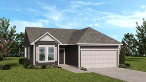 8719 Hollander Drive (Simplicity 1350)