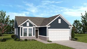 2060 Black Oak Drive (Simplicity 1350)