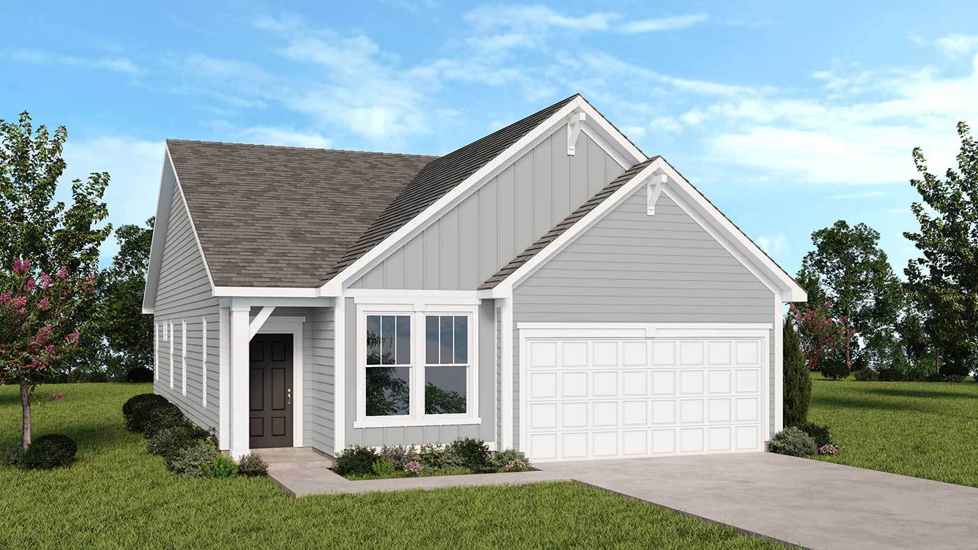 1843 Black Oak Drive. Shelbyville, IN 46176