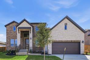 1804 Plum Tree Way (Ametrine)