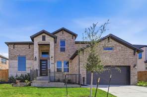1800 Plum Tree Way (Tanzanite)
