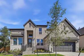 304 Kristen Oak Drive (Tanzanite)