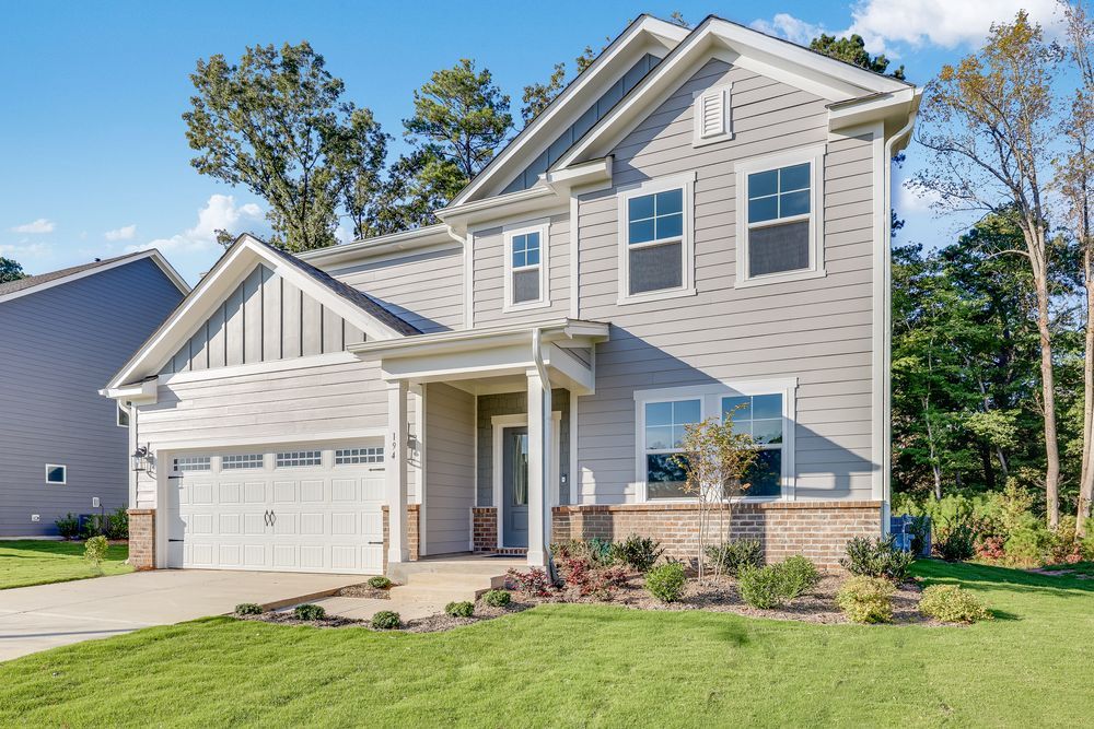 hj-nc-raleigh-hickory-grove-ashford-lot-48-co...