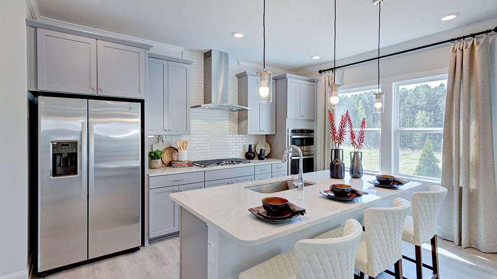 Andrews__Kitchen