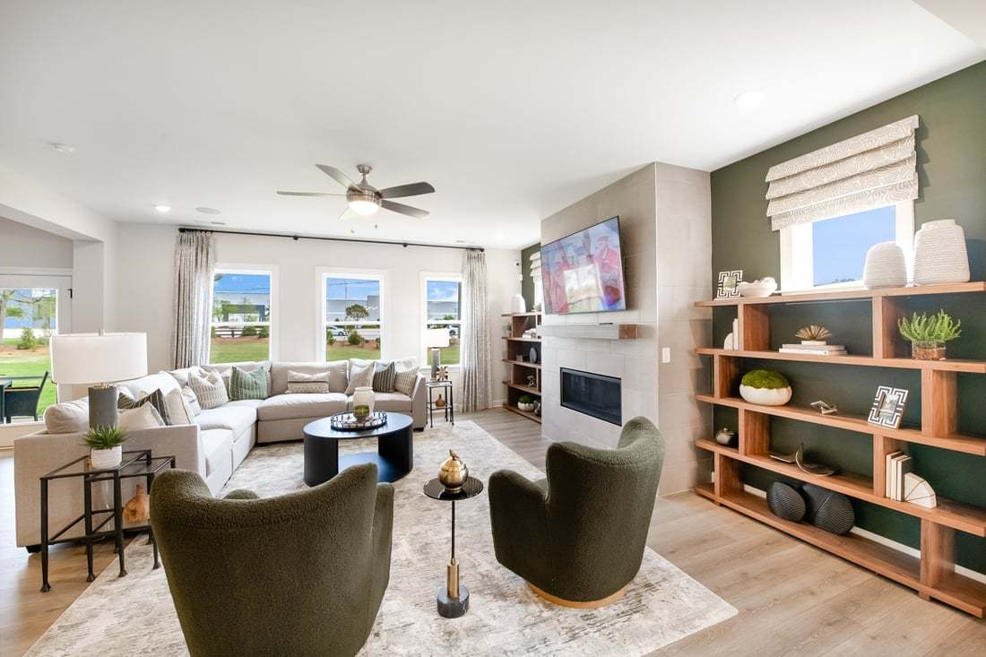 hj-nc-raleigh-silverstone-wayland-457-rowe-li...