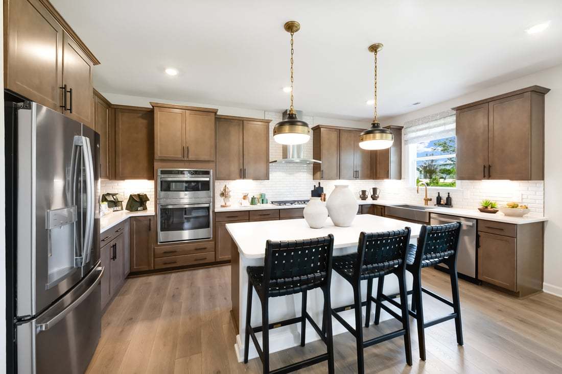 hj-nc-raleigh-silverstone-wayland-457-rowe-ki...