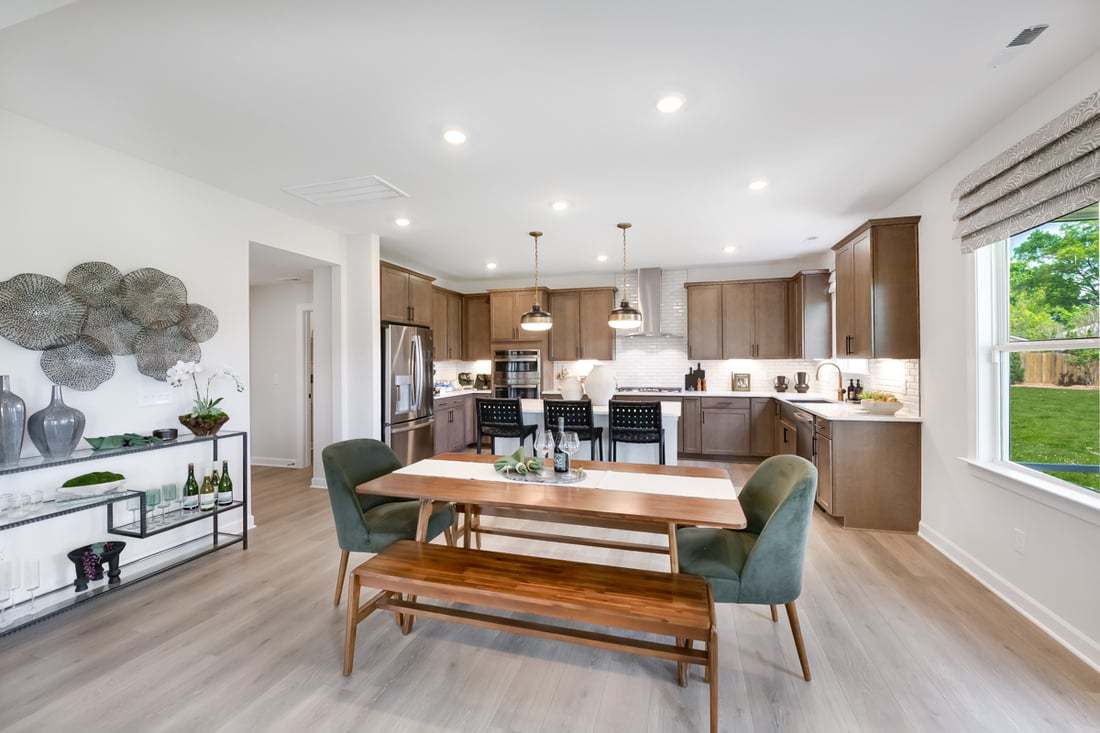 hj-nc-raleigh-silverstone-wayland-457-rowe-di...