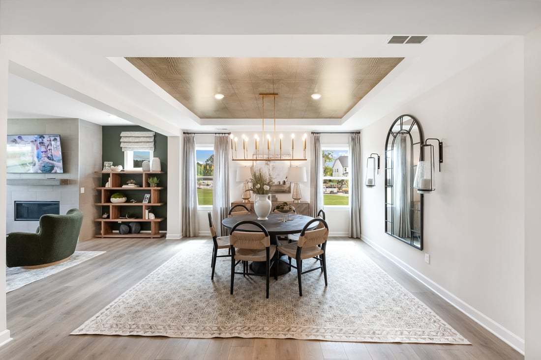 hj-nc-raleigh-silverstone-wayland-457-rowe-di...