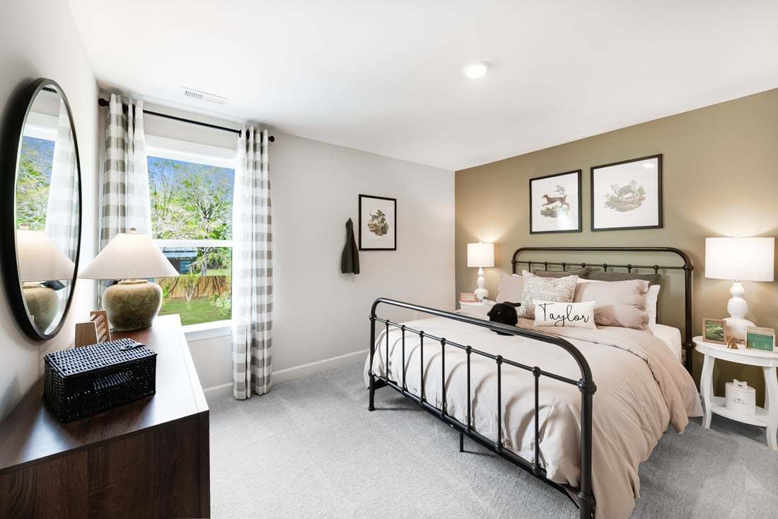 hj-nc-raleigh-silverstone-wayland-457-rowe-be...