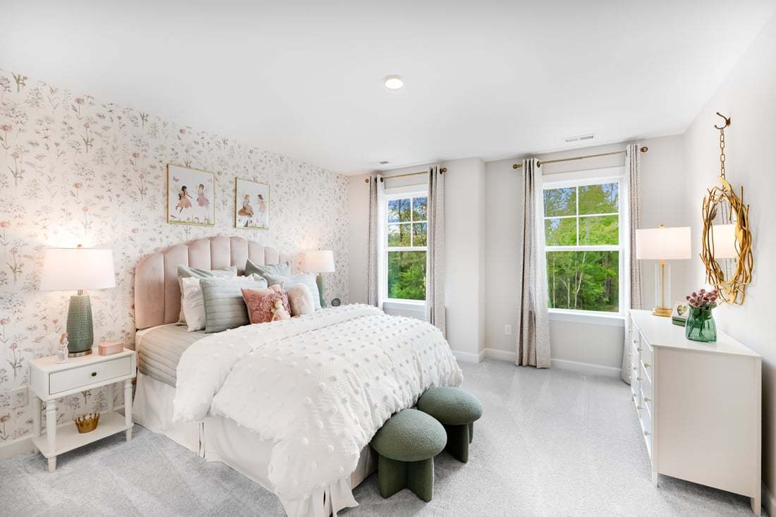 hj-nc-raleigh-silverstone-wayland-457-rowe-be...