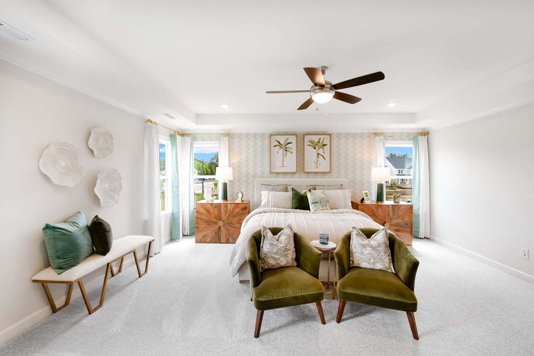 hj-nc-raleigh-silverstone-wayland-457-rowe-be...