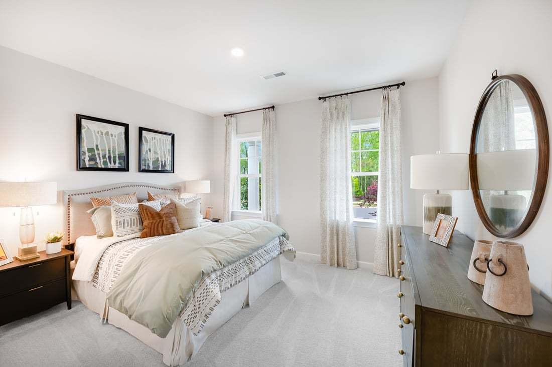 hj-nc-raleigh-silverstone-wayland-457-rowe-be...