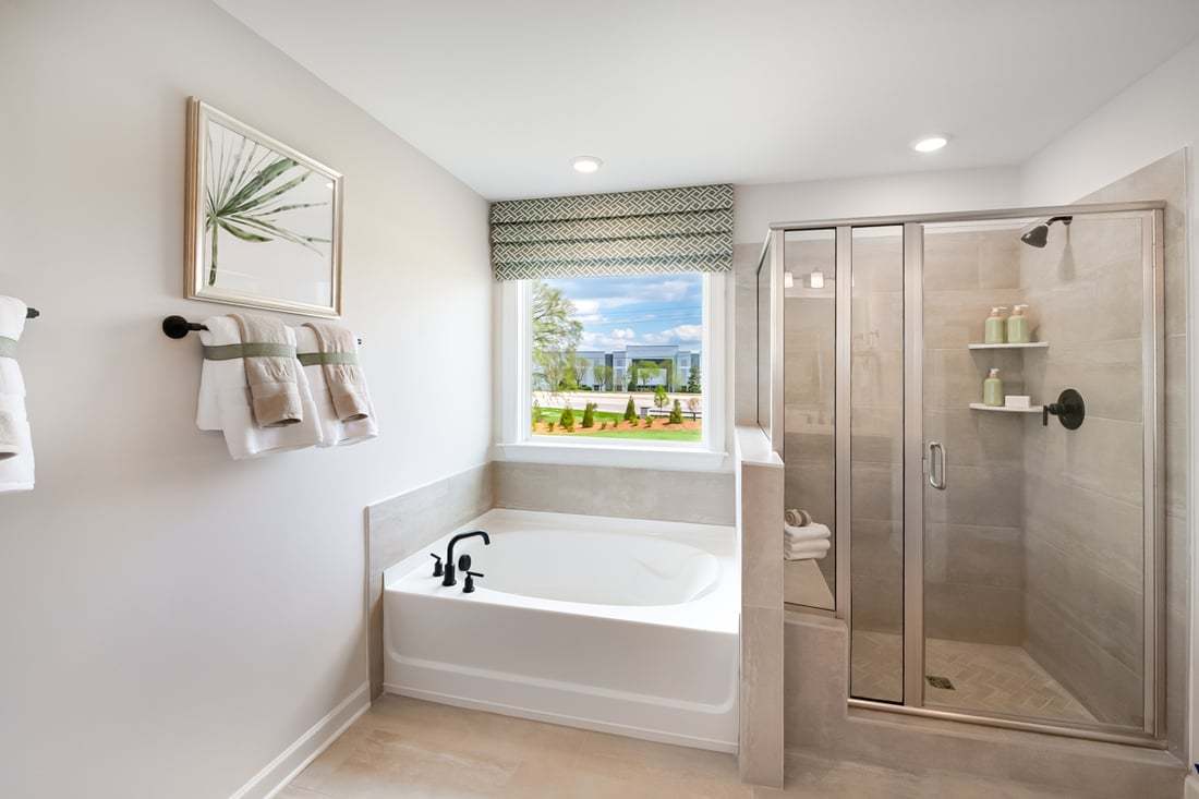 hj-nc-raleigh-silverstone-wayland-457-rowe-ba...