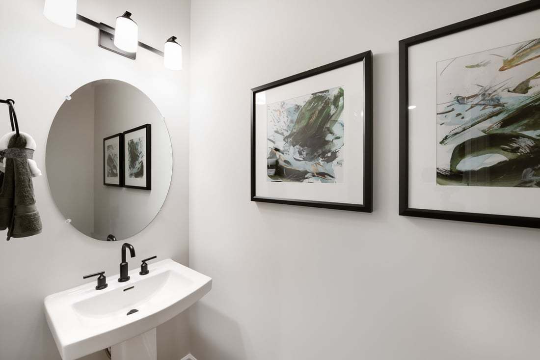 hj-nc-raleigh-silverstone-wayland-457-rowe-ba...