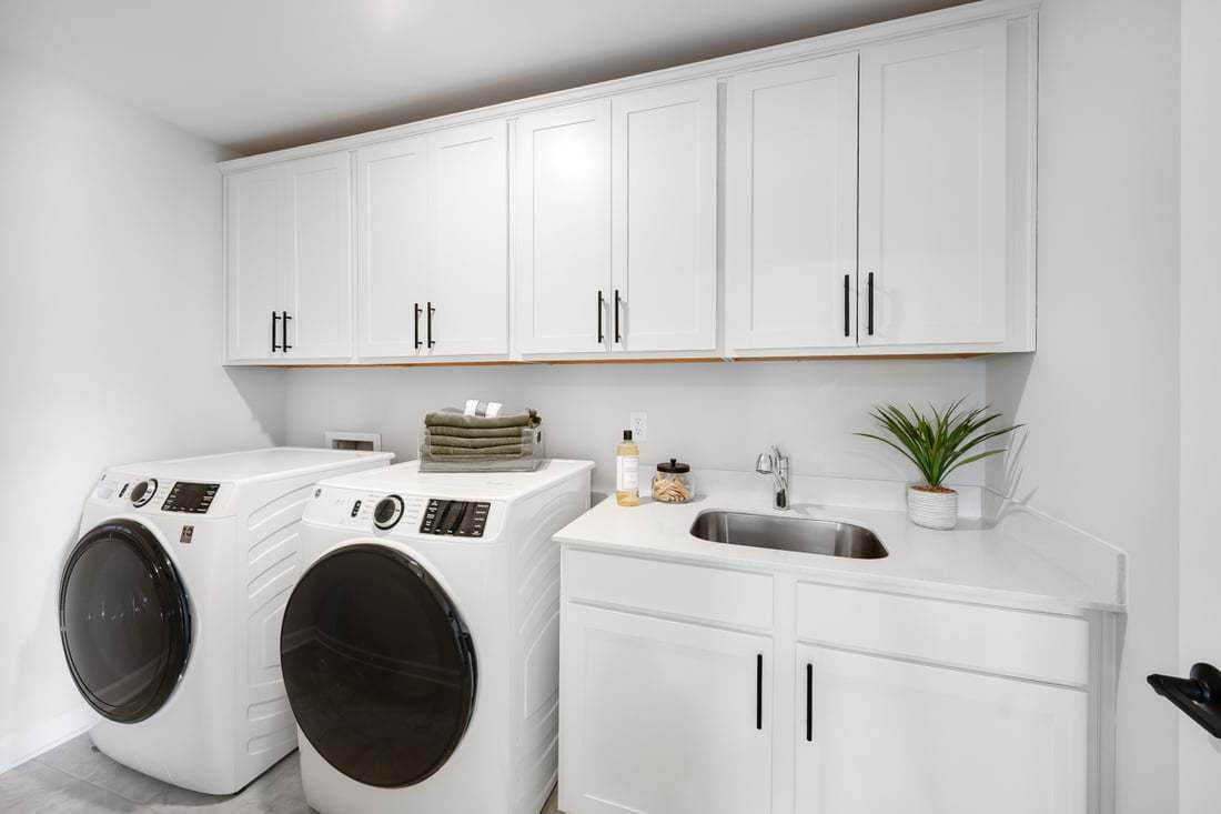 hj-nc-raleigh-silverstone-wayland-457-rowe-la...