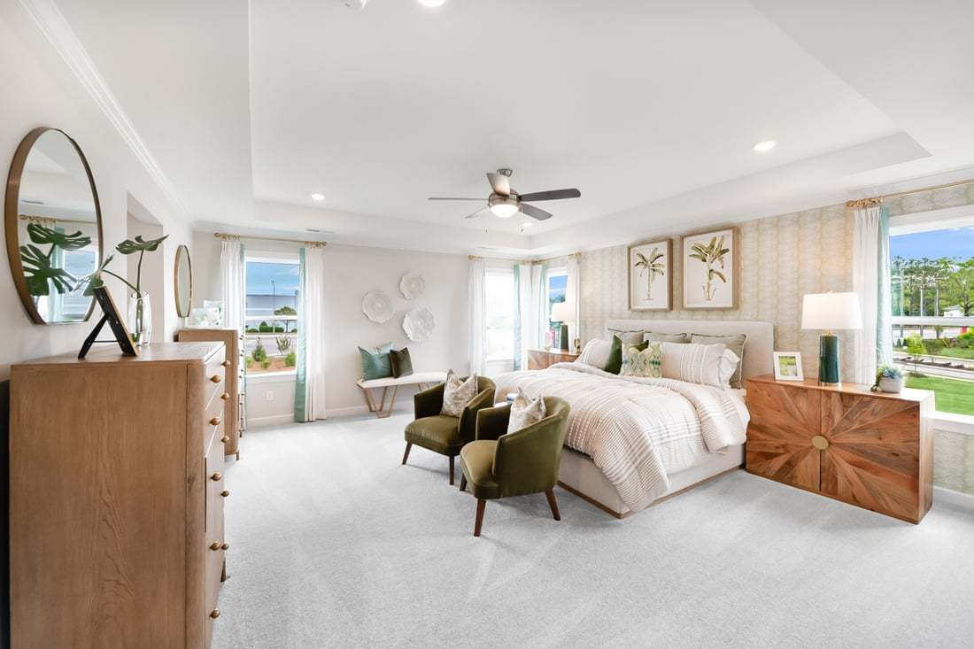 hj-nc-raleigh-silverstone-wayland-457-rowe-ma...