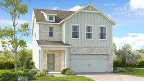 1345 Windance Lake Drive (Avera)