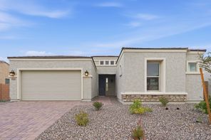 4064 E Desert Lilly Lane (Bedford)
