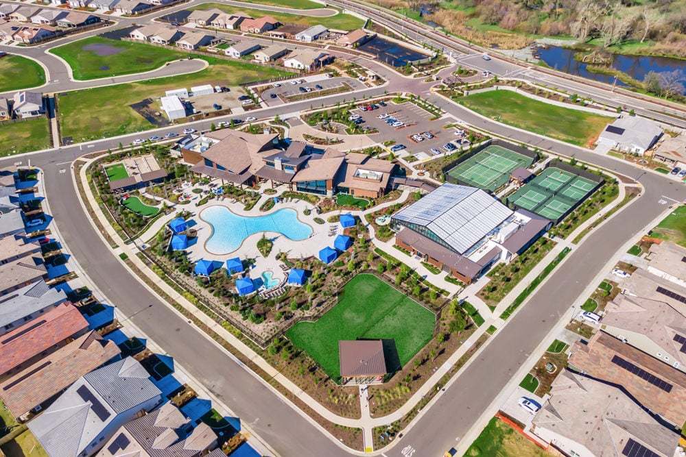 1714 Lakeridge Lane-71