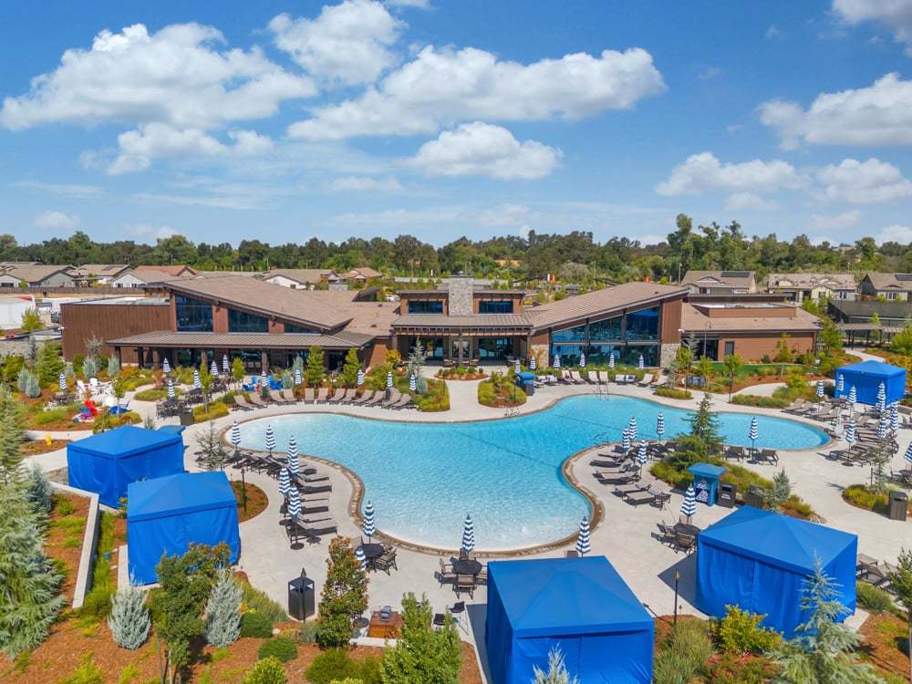 Esplanade Lodge 082024-8