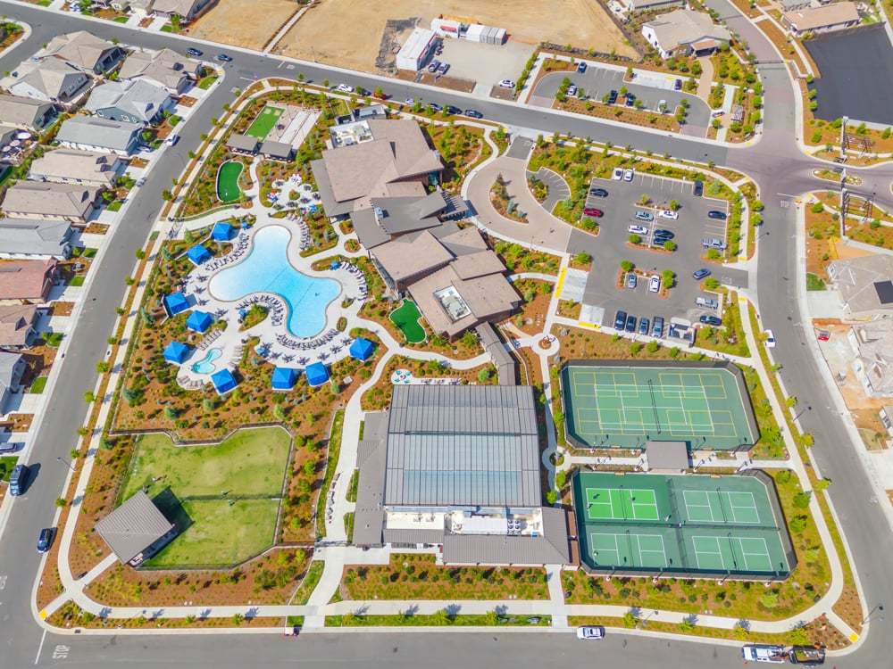 Esplanade Lodge 082024-4