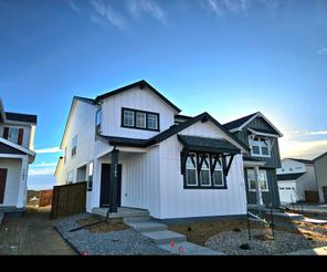 1185 Prospect Aly (Meridian)