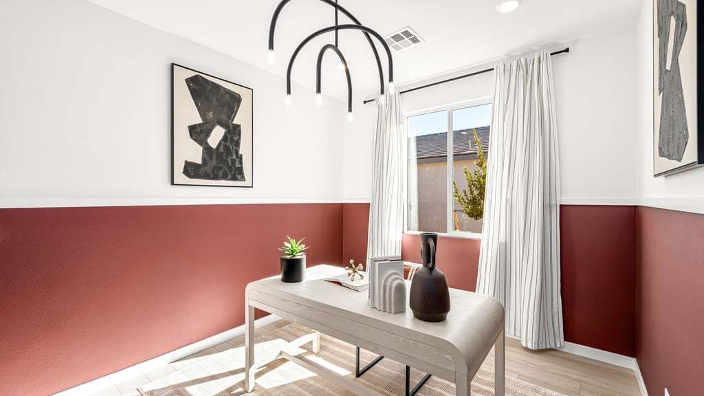 6-custom-Taylor Morrison- Ovation - FRESCA -04