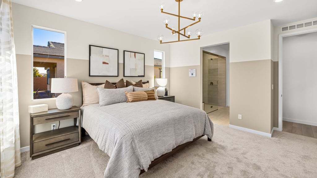 20-custom-Taylor Morrison- Ovation - FRESCA -18